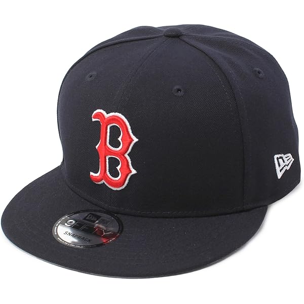 Amazon.co.jp: B'z 30TH YEAR EXHIBITION ”SCENES” 会場限定 NEW ERA